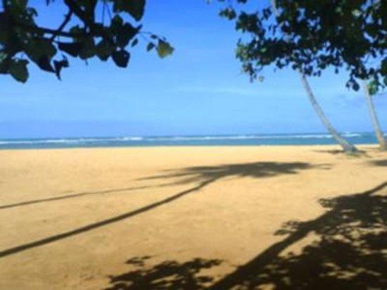 Amaya Gate Matara Luaran gambar